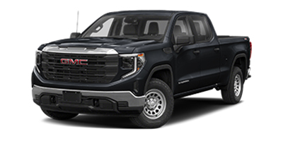 gmc sierra 1500 2025 1GTUUDED2SZ292886 image gmc sierra 1500 2025 1GTUUDED2SZ292886 image
